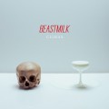 Purchase Beastmilk MP3