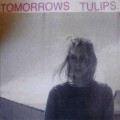 Purchase Tomorrows Tulips MP3