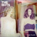 Purchase The Bots MP3