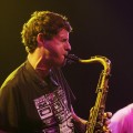 Purchase The Motet MP3