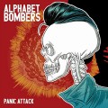 Purchase Alphabet Bombers MP3