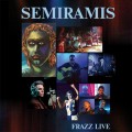 Purchase Semiramis MP3