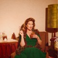 Purchase Ana Gasteyer MP3