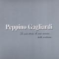 Purchase Peppino Gagliardi MP3