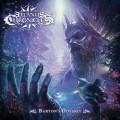 Purchase Atlantis Chronicles MP3