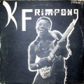 Purchase K. Frimpong & His Cubano Fiestas MP3
