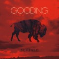 Purchase Gooding MP3