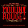 Purchase Original Broadway Cast Of Moulin Rouge! The Musical MP3