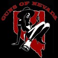 Purchase Guns Of Nevada MP3