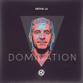 Purchase Domination MP3