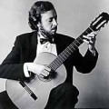 Purchase Luis Orlandini MP3