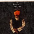 Purchase Dr. Lonnie Smith MP3
