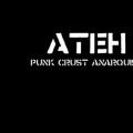Purchase Ateh MP3
