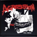 Purchase Agression MP3