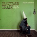 Purchase Graveyard Train MP3