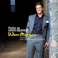 Purchase Wess Morgan MP3