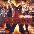 Purchase Lil Jon & The East Side Boyz MP3