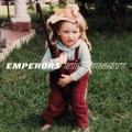Purchase Emperors MP3