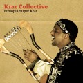 Purchase Krar Collective MP3