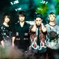 Purchase One Ok Rock MP3
