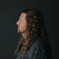 Purchase Sean Feucht MP3