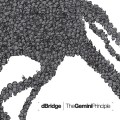 Purchase Dbridge MP3