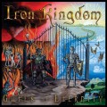 Purchase Iron Kingdom MP3