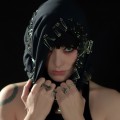 Purchase Tying Tiffany MP3