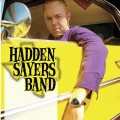 Purchase Hadden Sayers Band MP3