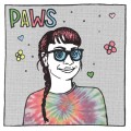 Purchase Paws MP3