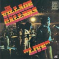 Purchase The Village Callers MP3