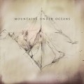 Purchase Mountains Under Oceans MP3