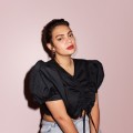 Purchase Thelma Plum MP3