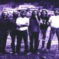 Purchase The Ozark Mountain Daredevils MP3