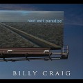 Purchase Billy Craig MP3