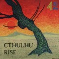Purchase Cthulhu Rise MP3