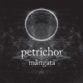 Purchase Petrichor MP3