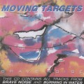 Purchase Moving Targets MP3