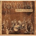 Purchase Moonsville Collective MP3