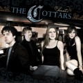 Purchase The Cottars MP3