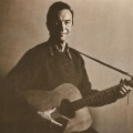 Purchase Pete Seeger MP3