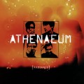 Purchase Athenaeum MP3