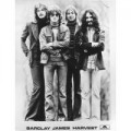 Purchase Barclay James Harvest MP3