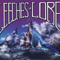 Purchase Leeches Of Lore MP3