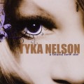 Purchase Tyka Nelson MP3