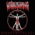 Purchase Undergang MP3