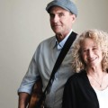 Purchase Carole King & James Taylor MP3