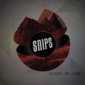 Purchase The Snips MP3