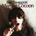 Purchase Bart Davenport MP3