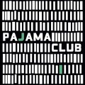 Purchase Pajama Club MP3